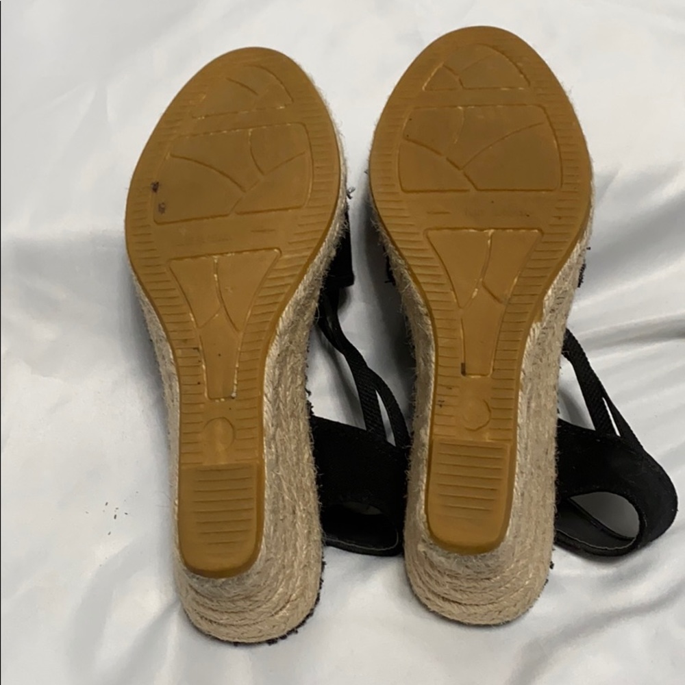 **DONATED** - Picture 4 of 6